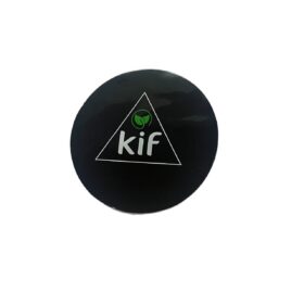 KEEP MAT NANOTECNOLOGIA GRANDE (198)