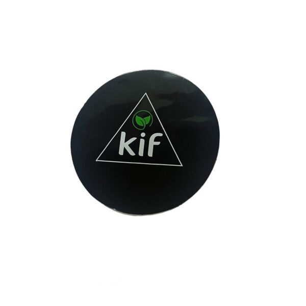 KEEP MAT NANOTECNOLOGIA GRANDE (198)