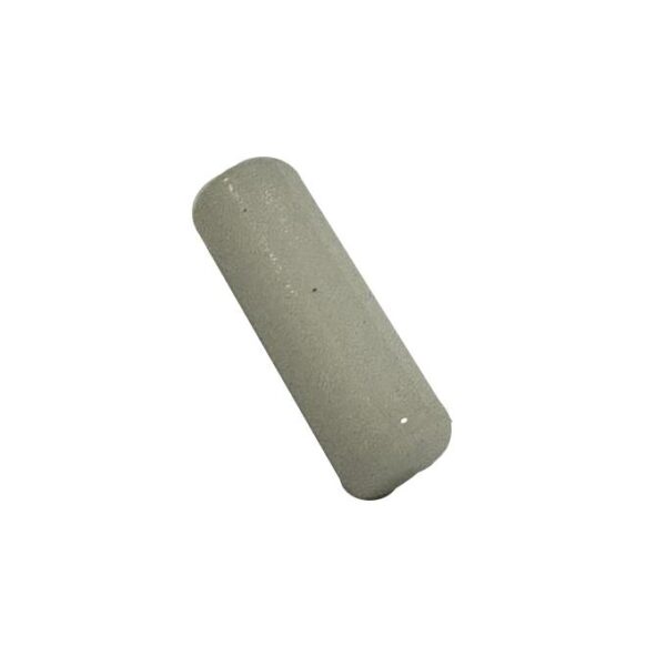 KEEP PILAR BLANCO 5X20 (206)