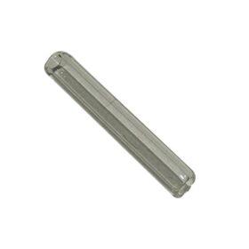 KEEP PILAR LISO 6X30 (210)