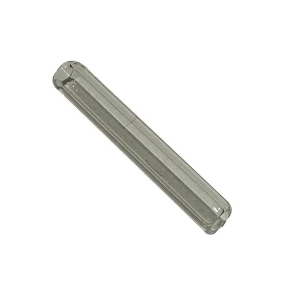 KEEP PILAR LISO 6X30 (210)