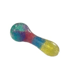 KEEP VIDRIO RELLENO GLICERINA (220)