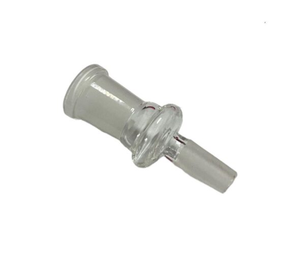 KEEP ADAPTADOR CAZUELA/BANGER 10MM MACHO 14MM HEMBRA (221)
