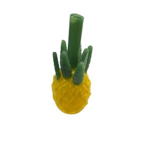 KEEP PIPA VIDRIO ANANA (223)
