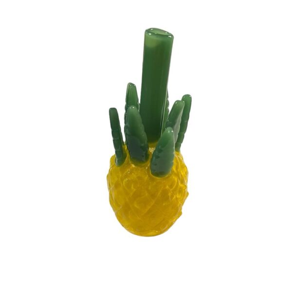 KEEP PIPA VIDRIO ANANA (223)