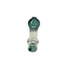 KEEP PIPA VIDRIO TURBINA (230)