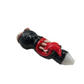 KEEP PIPA MONSTER 2 (231)