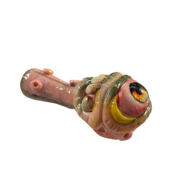 KEEP PIPA MONSTER DIENTE 3 (232)