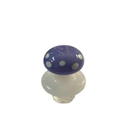 KEEP SPINNER HONGO (236)