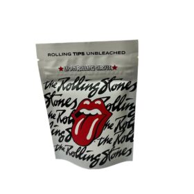 LION TIPS PRE ROLLED FILTERS ROLLING STONE