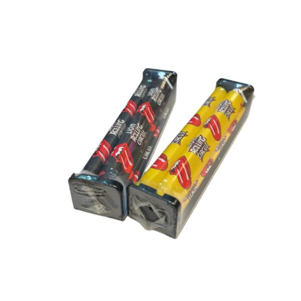 LION ROLLING MACHINE KS ROLLING STONE