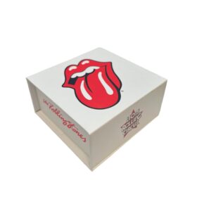 LION CERAMIC GRINDER 3 P ROLLING STONE