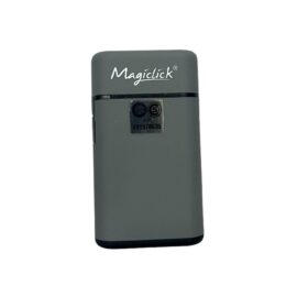 MAGICLICK JET