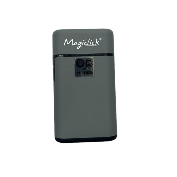 MAGICLICK JET