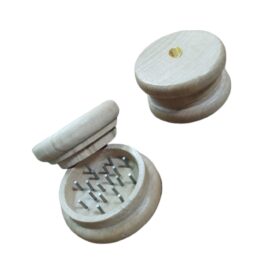 PICADOR MADERA 5807