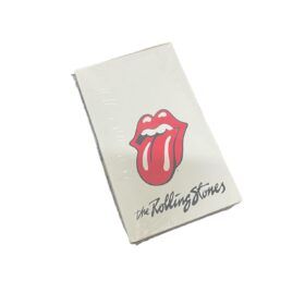 LION HEMP WRAP BERRY GELATO ROLLING STONE (Mínimo 25 Und.)