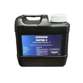 REVEGETAR FACTOR X (5 LT)