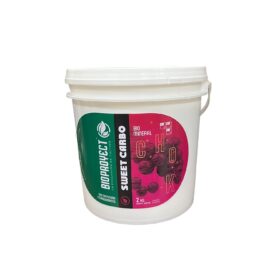 BIOPROYECT SWEET CARBO (2 KG)