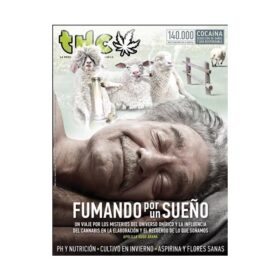 REVISTA THC 61