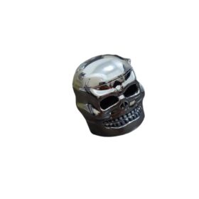 PICADOR TABACO CALAVERA