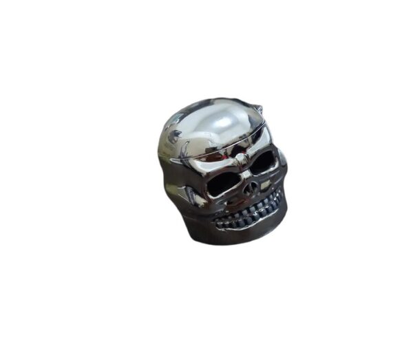 PICADOR TABACO CALAVERA