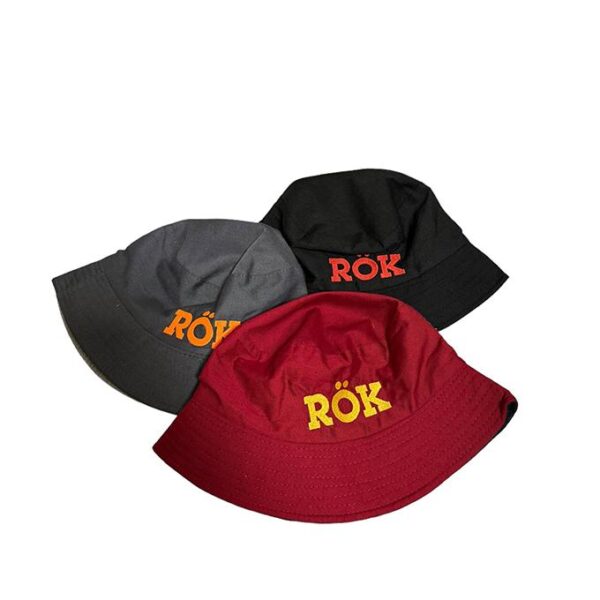 ROK PILUSO
