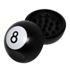 PICADOR PLASTICO 55MM PKB8