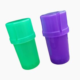 PICADOR PLASTICO AIR TAINER 026