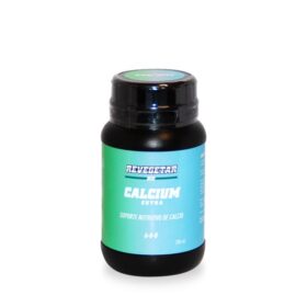 REVEGETAR CALCIUM EXTRA  (200 ML)