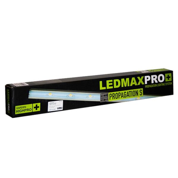 LED TUBE PROPAGATOR S GARDEN