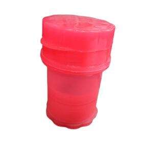 PICADOR PLASTICO 4 PARTES PROMO 025