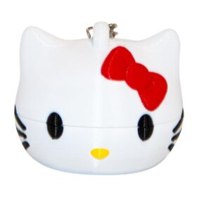 CRAZY GRINDER PICA LLAVERO KITTY