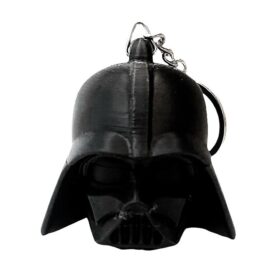 CRAZY GRINDER PICA LLAVERO VADER