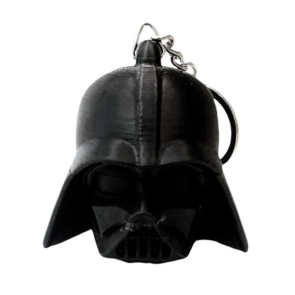 CRAZY GRINDER PICA LLAVERO VADER