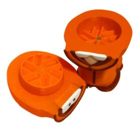 CRAZY GRINDER PICA XL KENNY