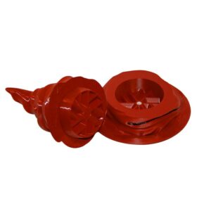 CRAZY GRINDER PICA XL SOMBRERO