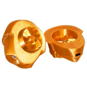 CRAZY GRINDER PICA XL CEPO