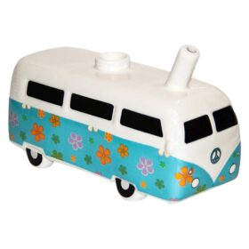 BUS CERAMIC PIPE 82406