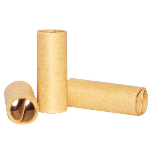 BLUNT REY FILTRO PRE ROLLED SIMPLE X 120 FBR06