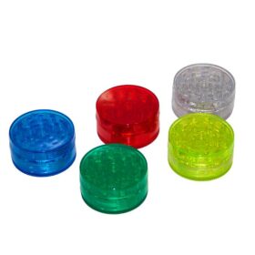 GRINDER 07103