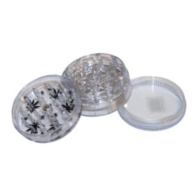 GRINDER 07105