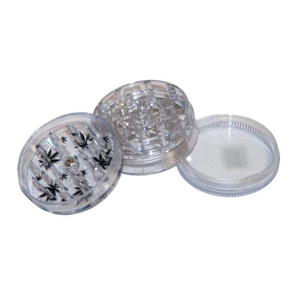 GRINDER 07105
