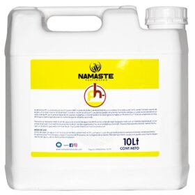 NAMASTE PH - (10 LT)