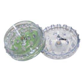 PICADOR PLASTICO JAMAICA TRAN 3P TRO212521