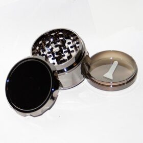 PICADOR PLASTICO 63MM 4P MIRROR TRO212535
