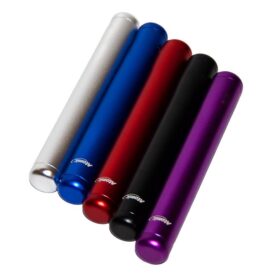 PORTACIGARRO METAL TRO212833