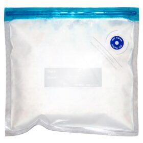 LJ BOLSA ZIPLOC GROW 22*21