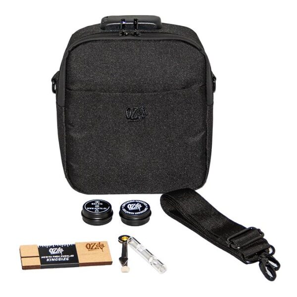 SHOULDERBAG OZETA