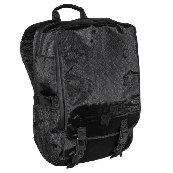 MOCHILA SLIM OZETA
