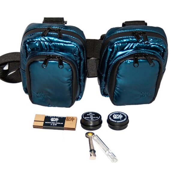 TECHBAG OZETA